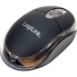 LogiLink Mini LED Optisk Kabling